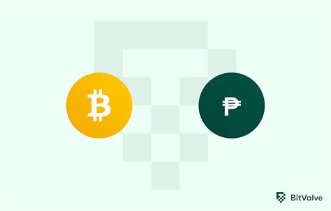 0.00003 btc to peso|0.000003 BTC to PHP .